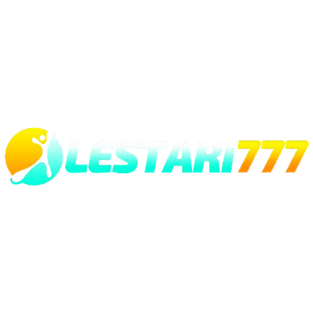 Logo LESTARI777